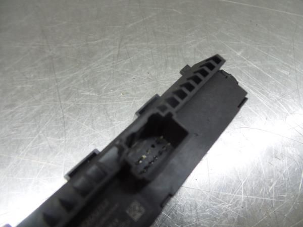 Comando / botão / interruptor multifunções RENAULT Captur II