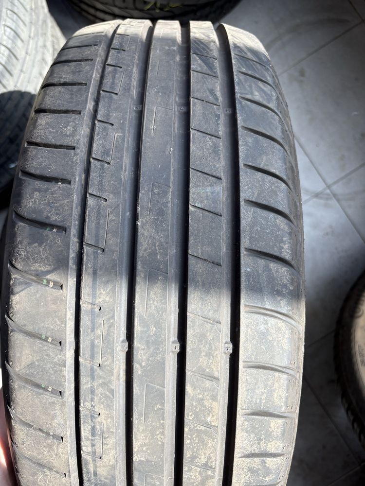 Goodyear 225/55R17