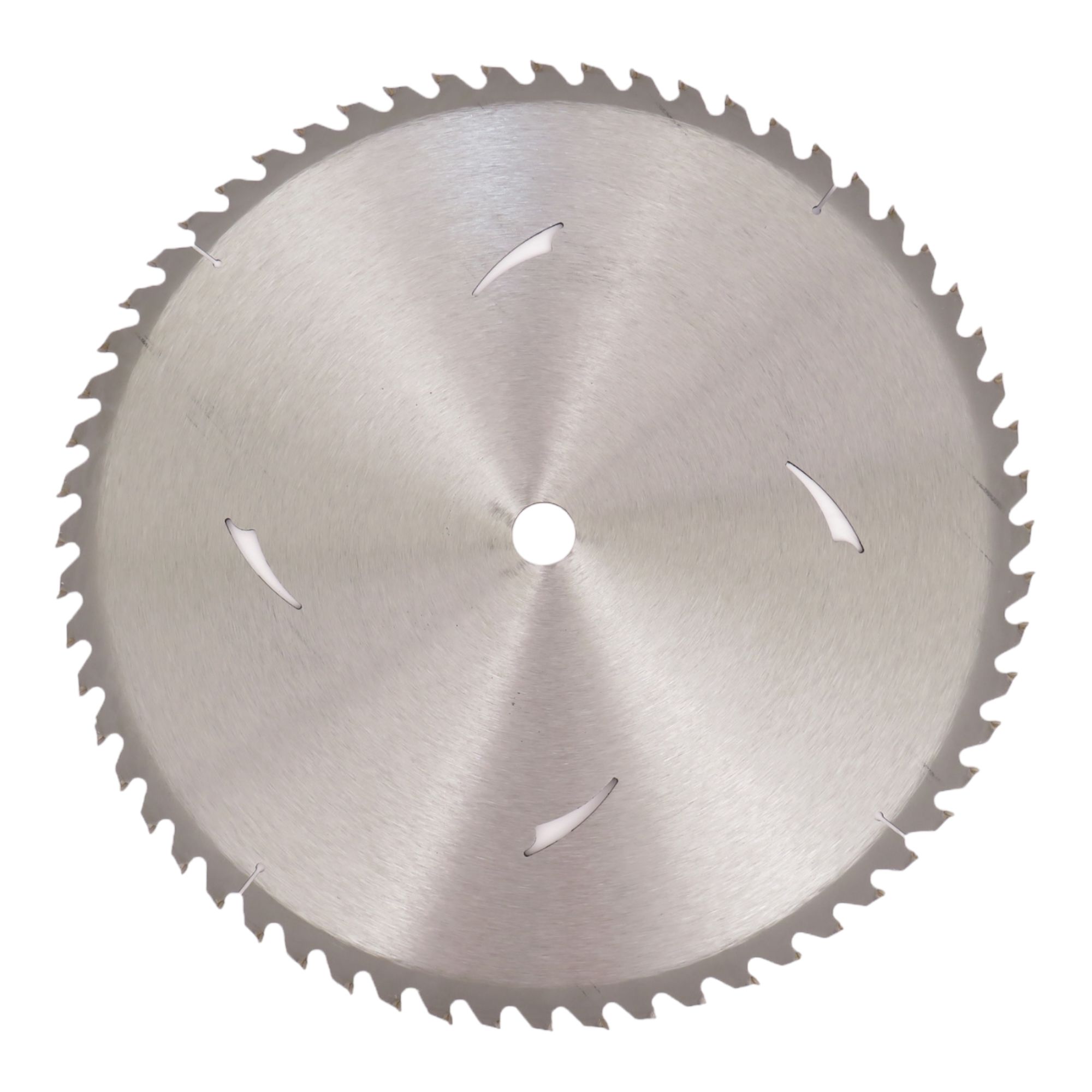 Tarcza widiowa 500x32mm 60T POWER BLADE WIDIA M09077