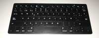 Teclado Bluetooth - Layout Espanhol