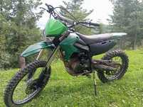Diabolini 250 stan dobry