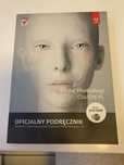 Adobe Photoshop cs6/cs6 PL  oficjalny podrecznik