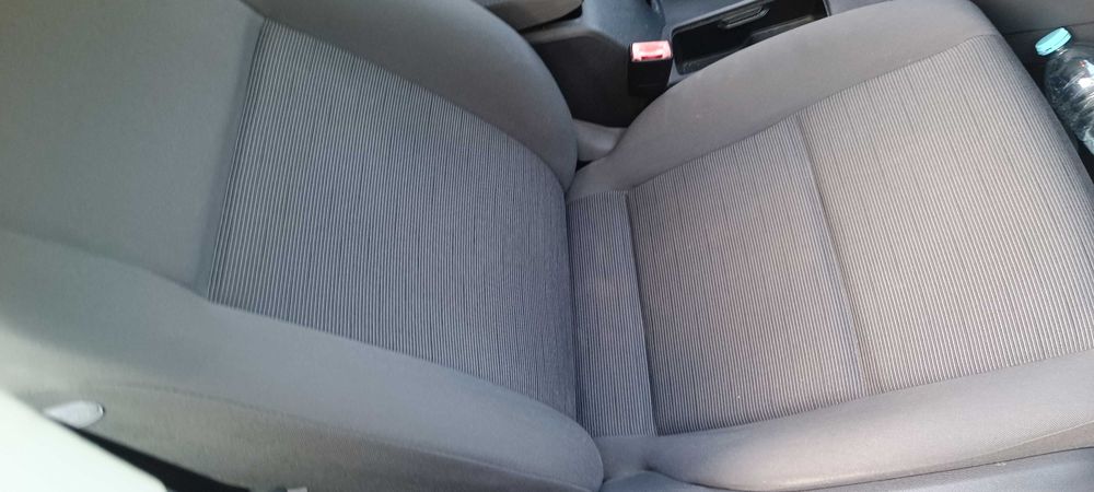 Venda golf 5 1.4 fsi