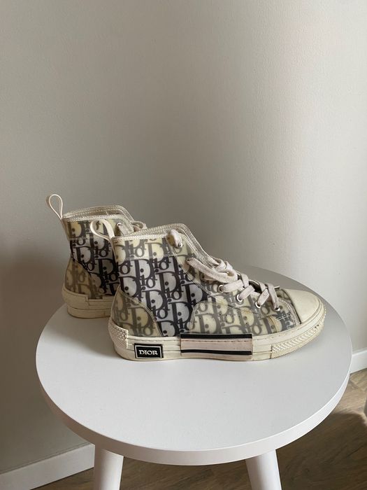 Trampki/ sneakersy damskie
