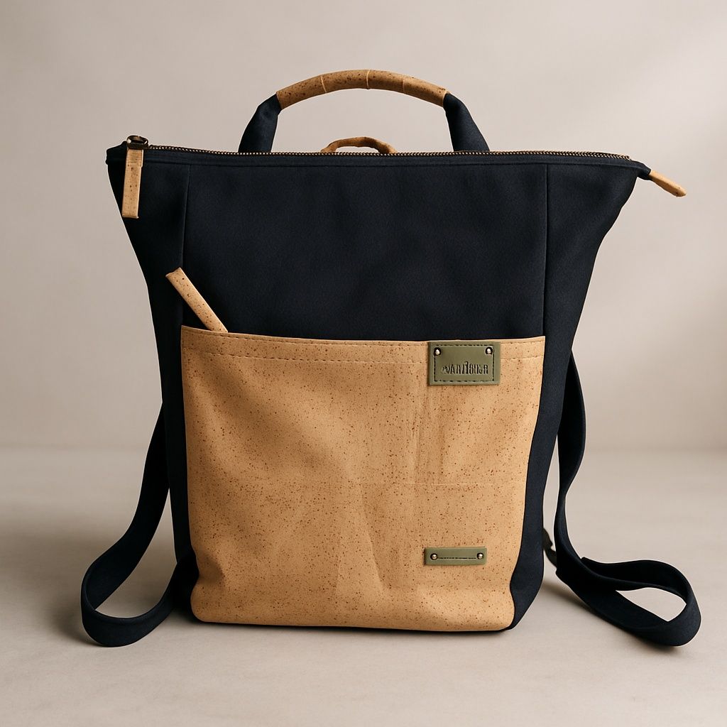 Sperling torebka 2 w 1