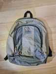 Mochila Camel Active trophy