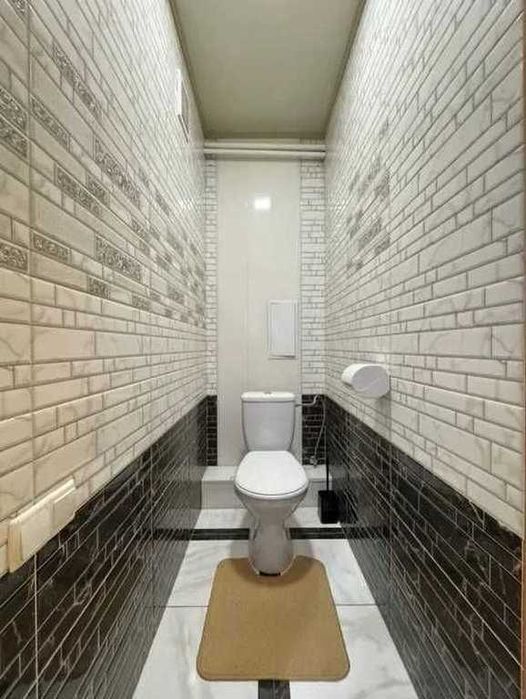 Аренда 2-комнатной квартиры пр. Александра Поля, 135