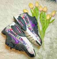 Buty firmy Nike Air Max rozmiar 38.5