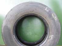 Opona 235/75R 17.5 Sava Napędowa. Opony ciężarowe