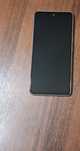 Samsung Galaxy A53 5g