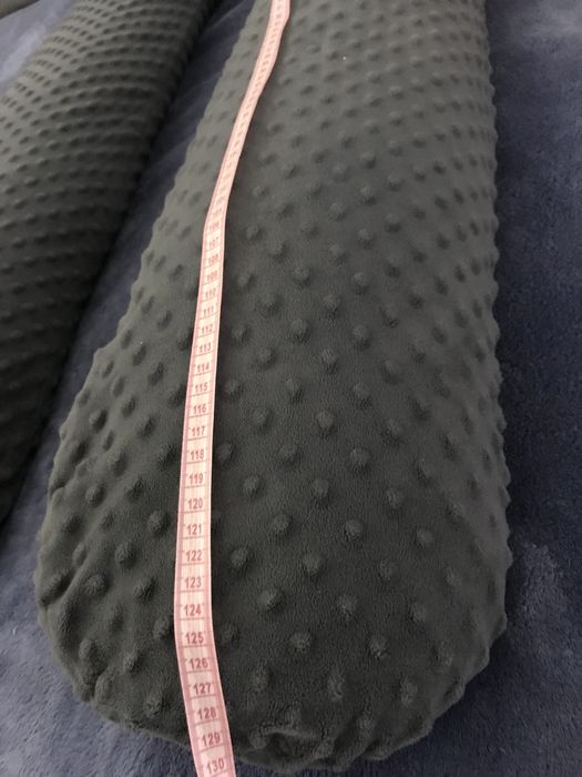 Подушка для вагітних