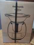 Thermomix TM6 Nowy