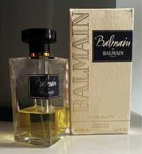 Balmain de Balmain від Pierre Balmain