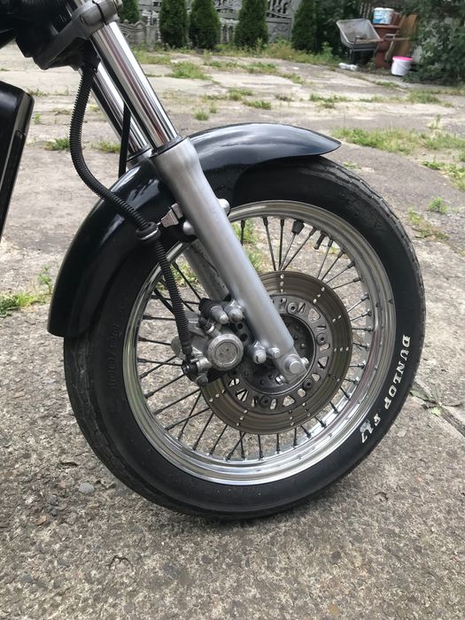 Кавасакі  el  252