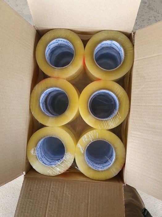 стрейч стретч пленка скотч