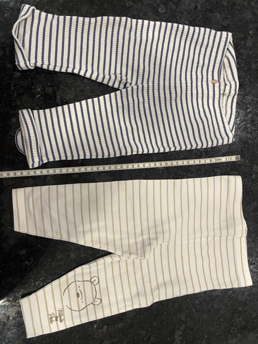 Roupa de bebe para menina