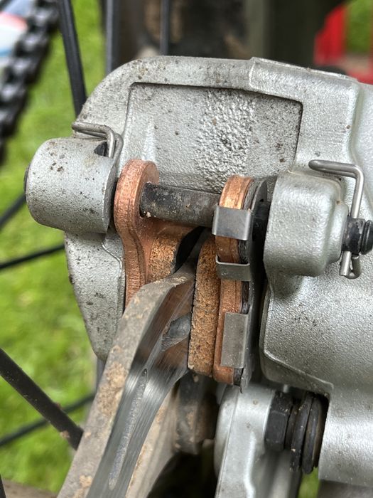 Ktm 350 sxf 2020r