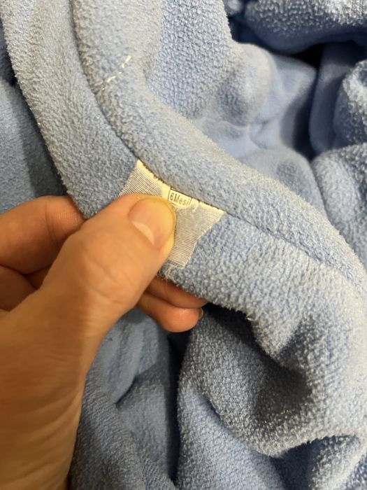 Комбінезон хлопчик дівчинка 62