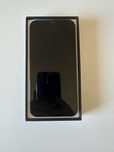 Iphone 12 Pro Max 256GB