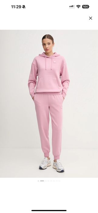 Спортивний костюм PUMA