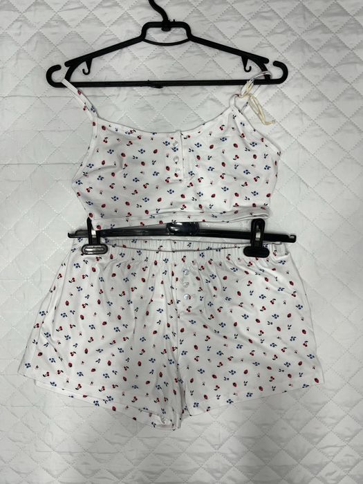 Жіночі піжами primark