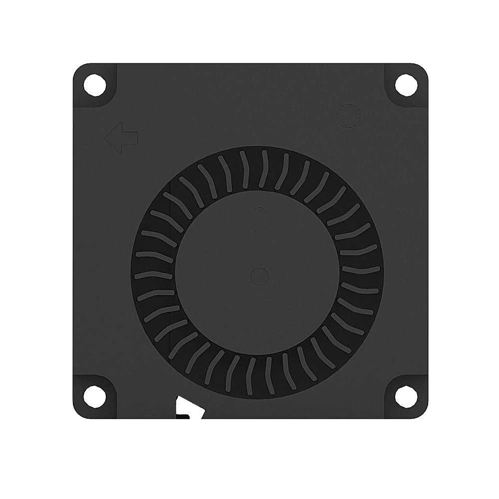 Ventoinha / Blower / Fan para impressora 3D - 24v 40mm