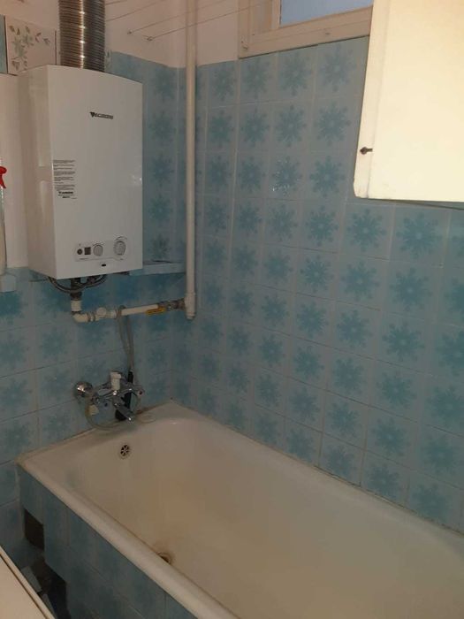 Sprzedam mieszkanie Nowy Świat Poznań