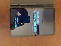 Tablet SAMSUNG Galaxy Tab S6 Lite (10.4'' - 64 GB - 4 GB RAM Cinzento)