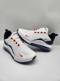 nike Air Max meskie 43,44,45,46.INNE MODELE zdjecia w ogloszeniu !!