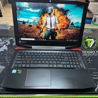 Acer/IPS/Intel i5-7300HQ 3,5G/DDR4 16G/SDD M2+HDD/nVidia  GTX1050 4GB