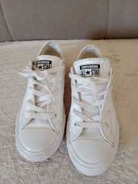 Buty Converse 34