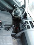 Renault megane II radio oryginał stan bdb Wysyłka Kurierem