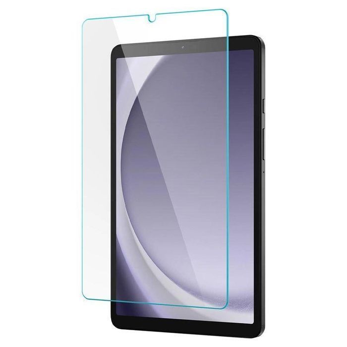 Szkło Hartowane Spigen Glas.tr Slim do Samsung Galaxy Tab A9 8.7''