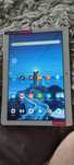 Tablet Lenovo tab m10