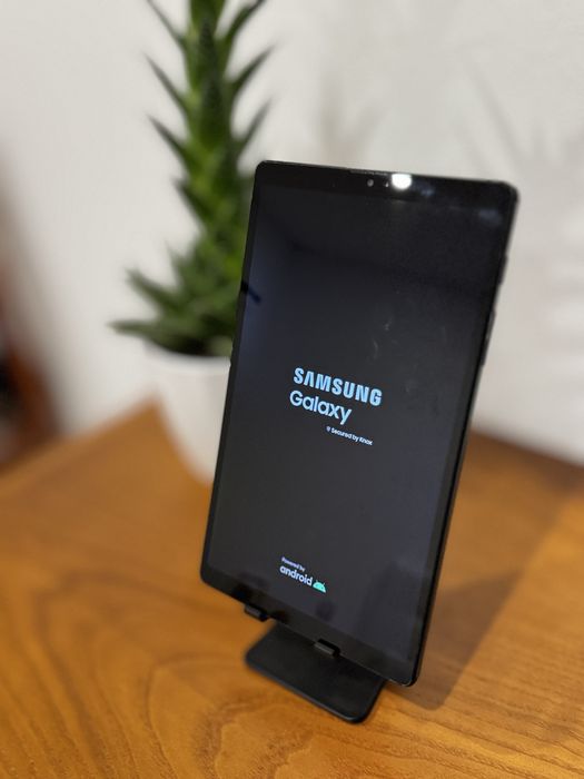 Galaxy Tab A7 Lite