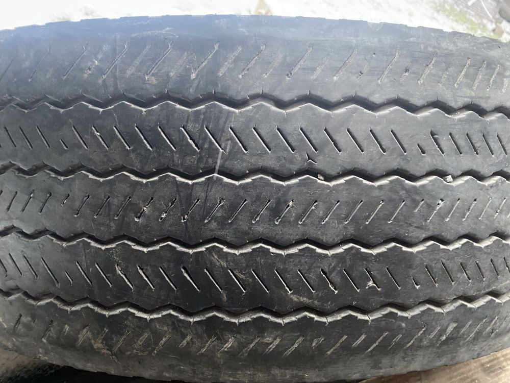 315/70r22.5 резина с диском