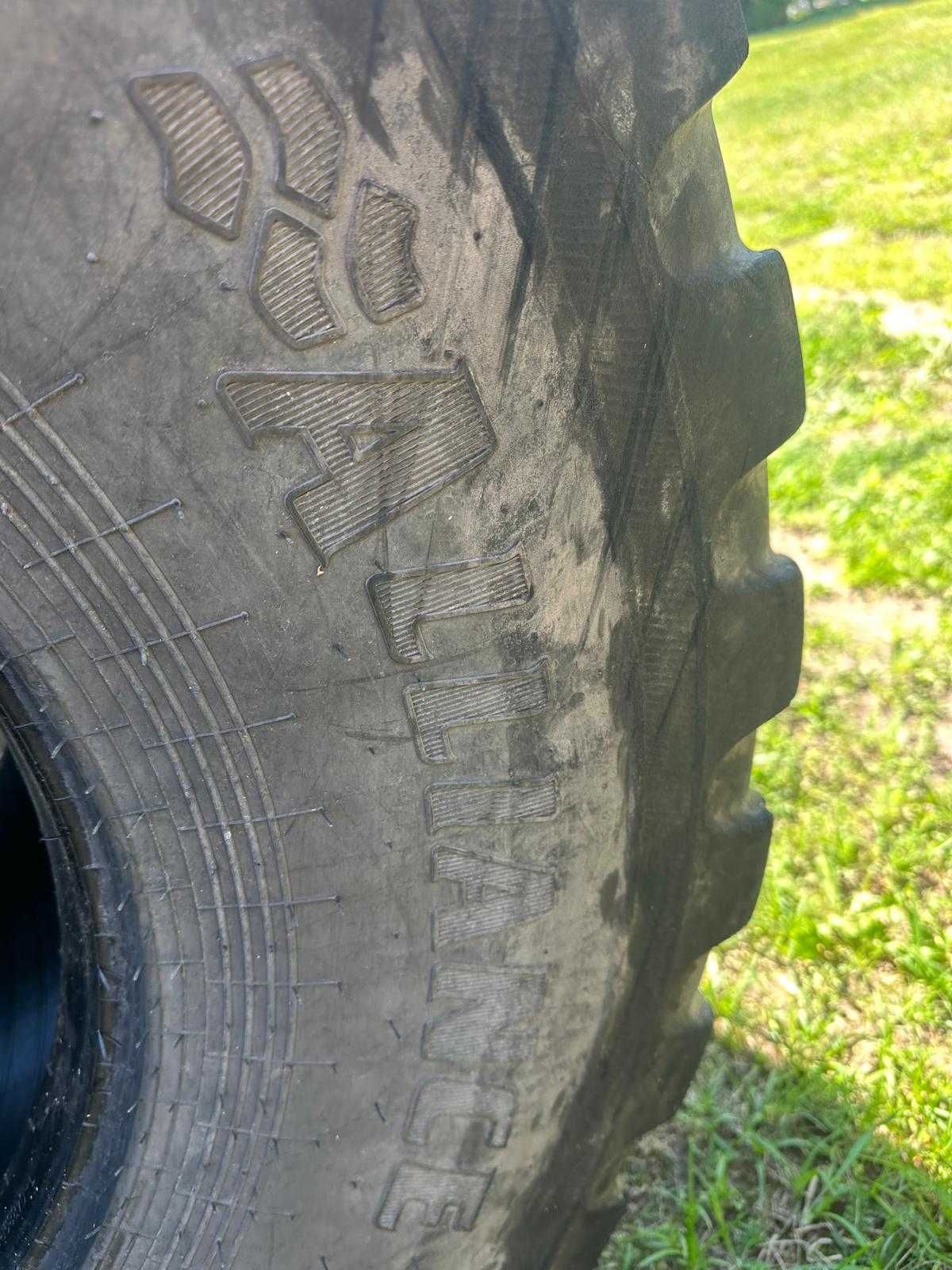 560/60 R22.5 Alliance 560/60/22.5 560-60-R22.5