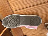 All Star Converse 42