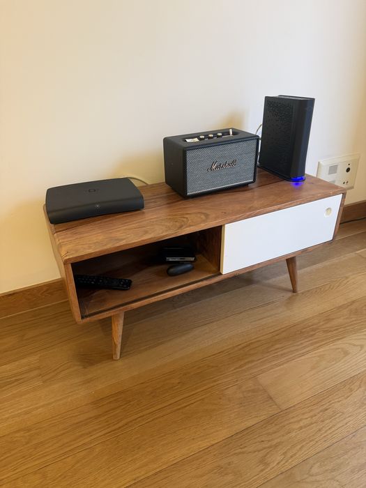 Movel de TV em Madeira