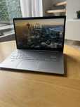 ASUS VivoBook 14” s433J