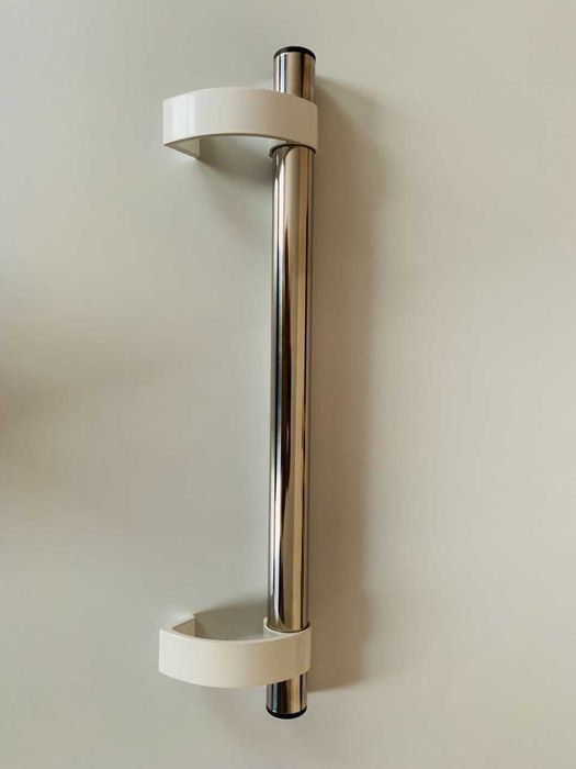 Продам бізнес з виробництва ручок для дверей