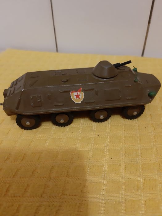 Продам игрушки одним лотом