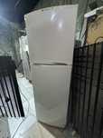 Холодильник LG no frost