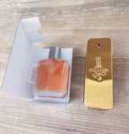 One milion 100ml