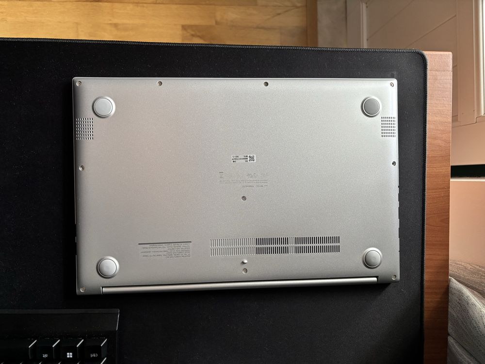 ASUS Vivobook M513UA