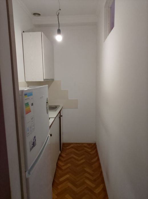 Оренда 2 кімнатної квартири. Франківський район. Вулиця Котляревського