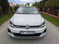 Volkswagen Golf 7.5 GTD 2.0