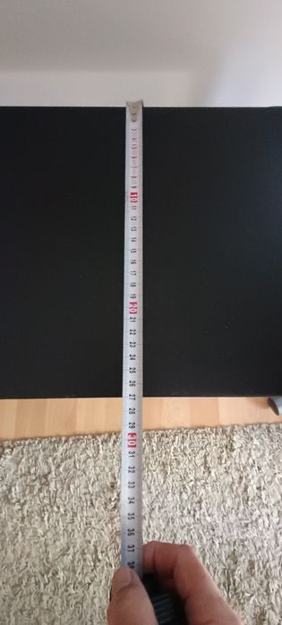 2 mesas cabeceira ou apoio