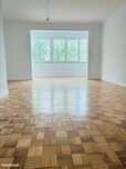 T3 105 m²  | Rua Santa Clara – Carcavelos | 455 000 € (Particular)