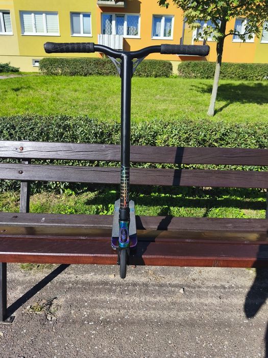 Hulajnoga Prodigy S9